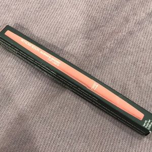 smashbox always sharp lip liner